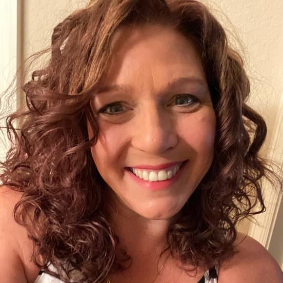 trishvanhoozer